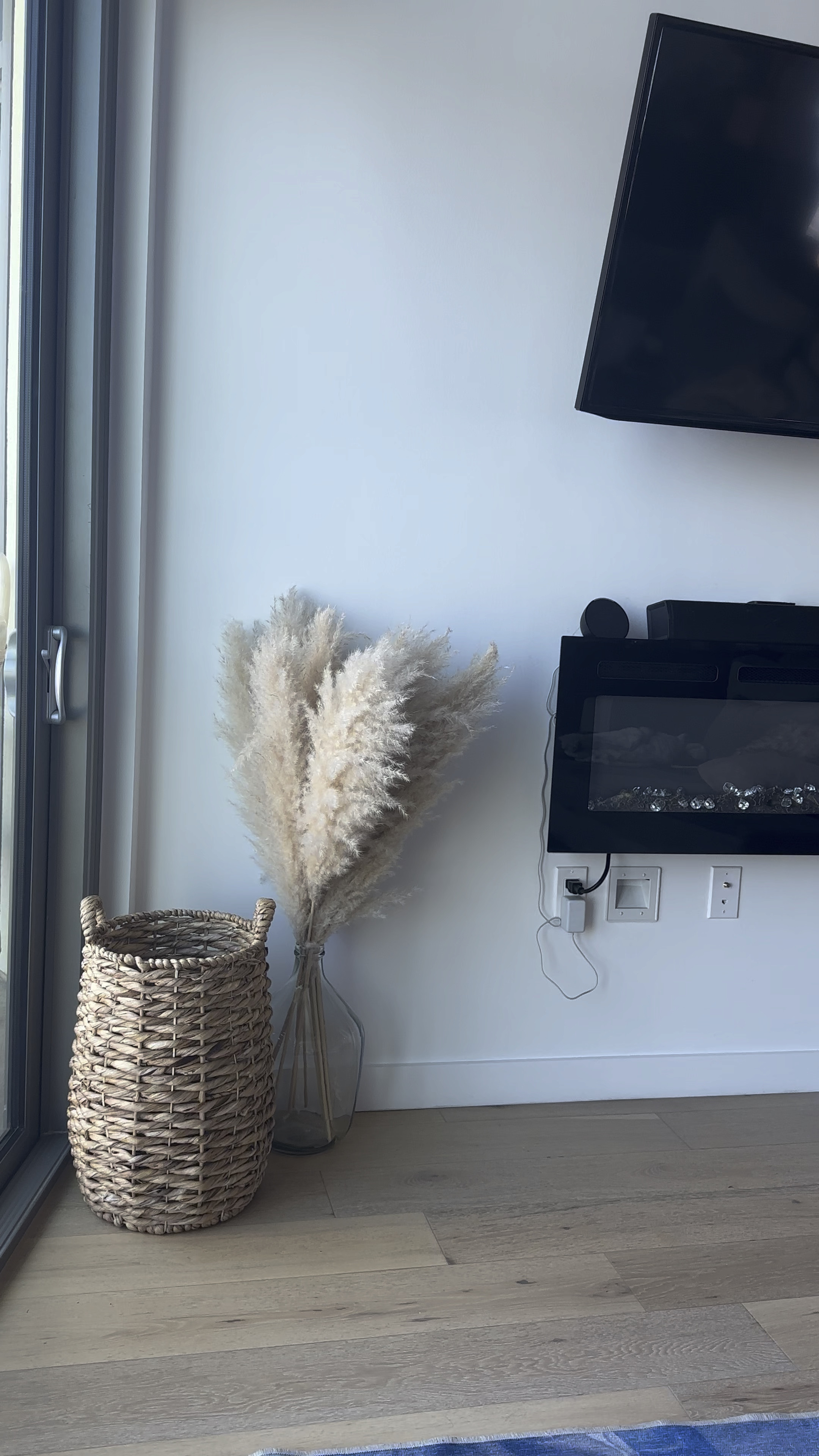 Gym OOTD! 

#LTKActive