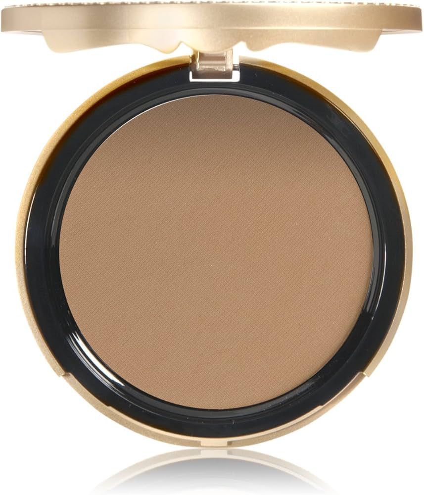 Too Faced - Chocolate Soleil Matte Bronzing Powder | Amazon (US)