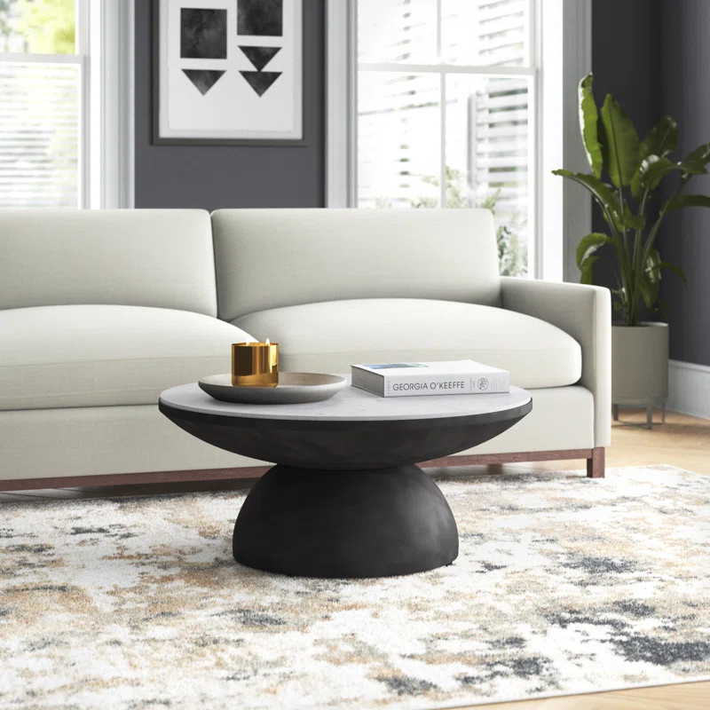 Ascensin Coffee Table | Wayfair North America