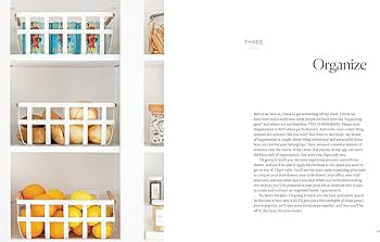 Minimalista: Your Step-by-Step Guide to a Better Home, Wardrobe, and Life | Amazon (US)