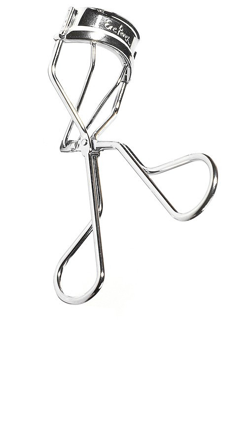 Ere Perez Spectacular Eyelash Curler in Beauty: NA. | Revolve Clothing (Global)