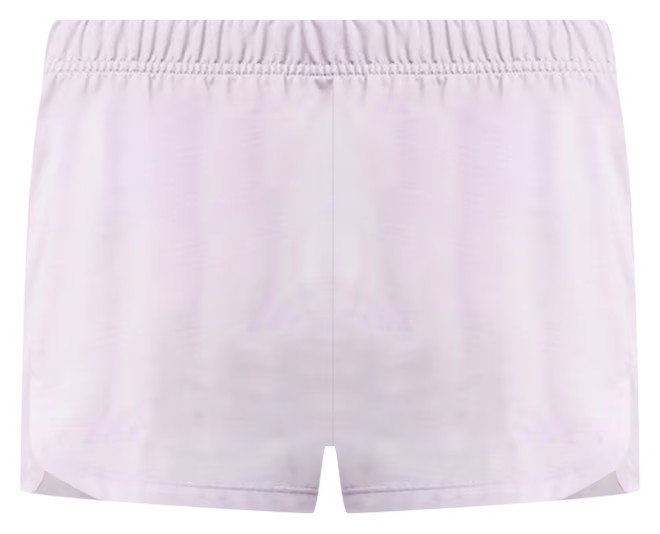 adidas Women's Samba OG Shoes | Dick's Sporting Goods