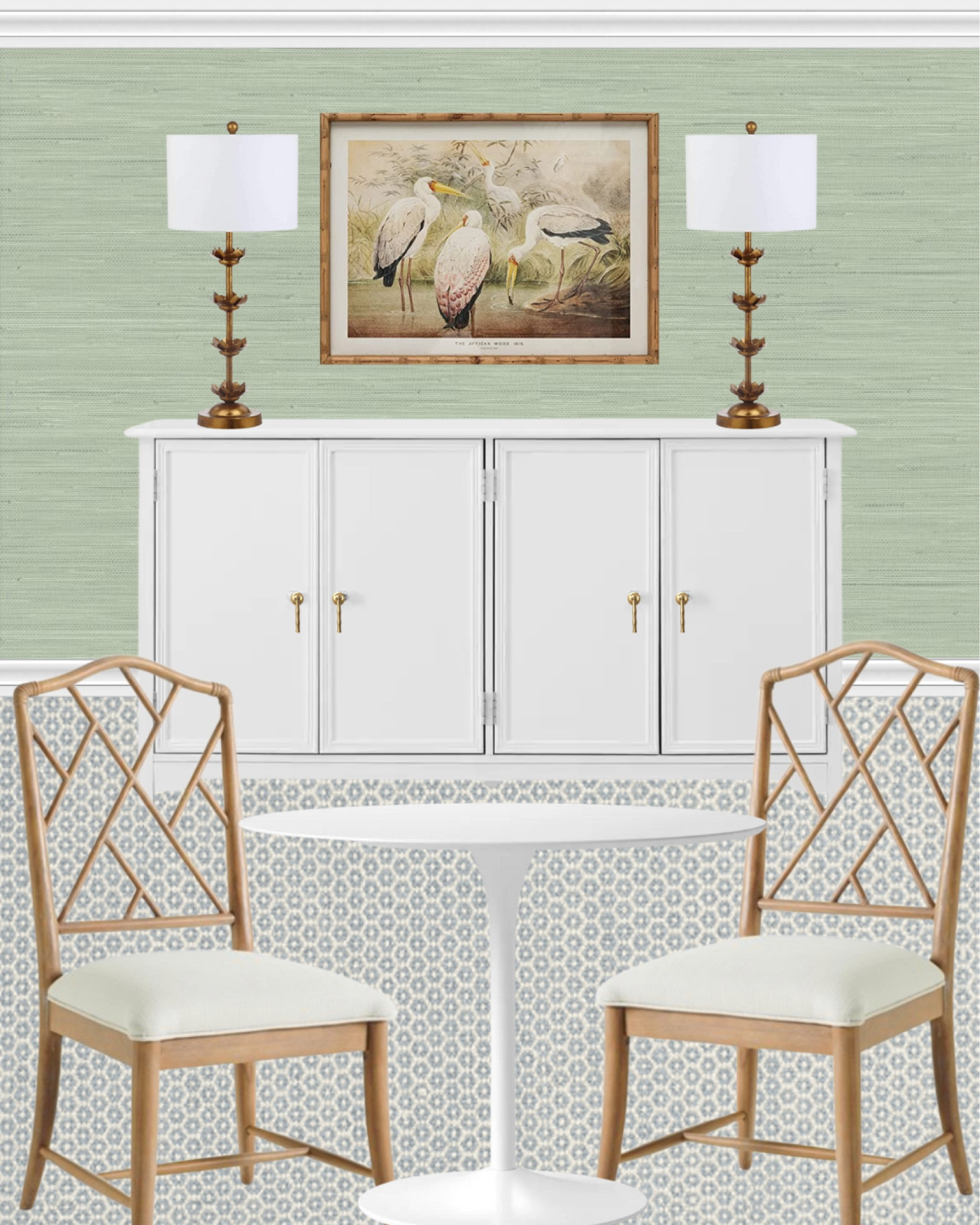 Dining room curation 
Grandmillennial dining room
Chippendale dining chairs
Bamboo dining chairs
Grandmillennial design
Grandmillennial decor


#LTKsalealert #LTKstyletip #LTKhome