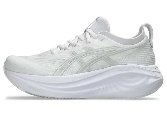 GEL-NIMBUS 27 | ASICS (US)