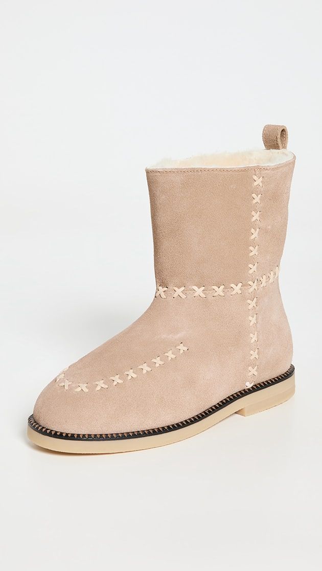 Rocky Boots | Shopbop