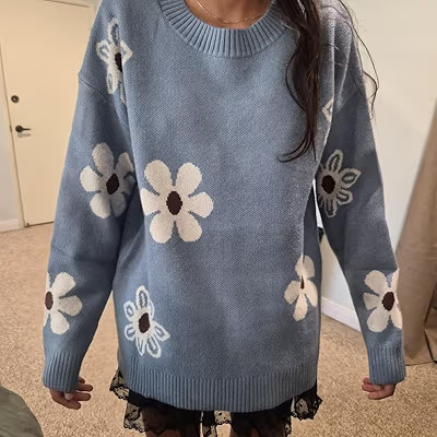 Zeagoo | Amazon (US)