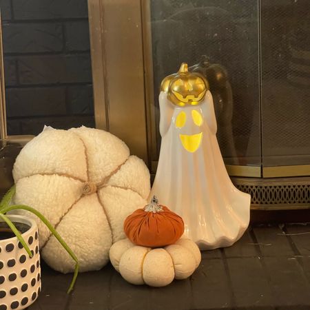 last minute halloween party decor & supplies from amazon and target 

#LTKunder50 #LTKSeasonal #LTKhome