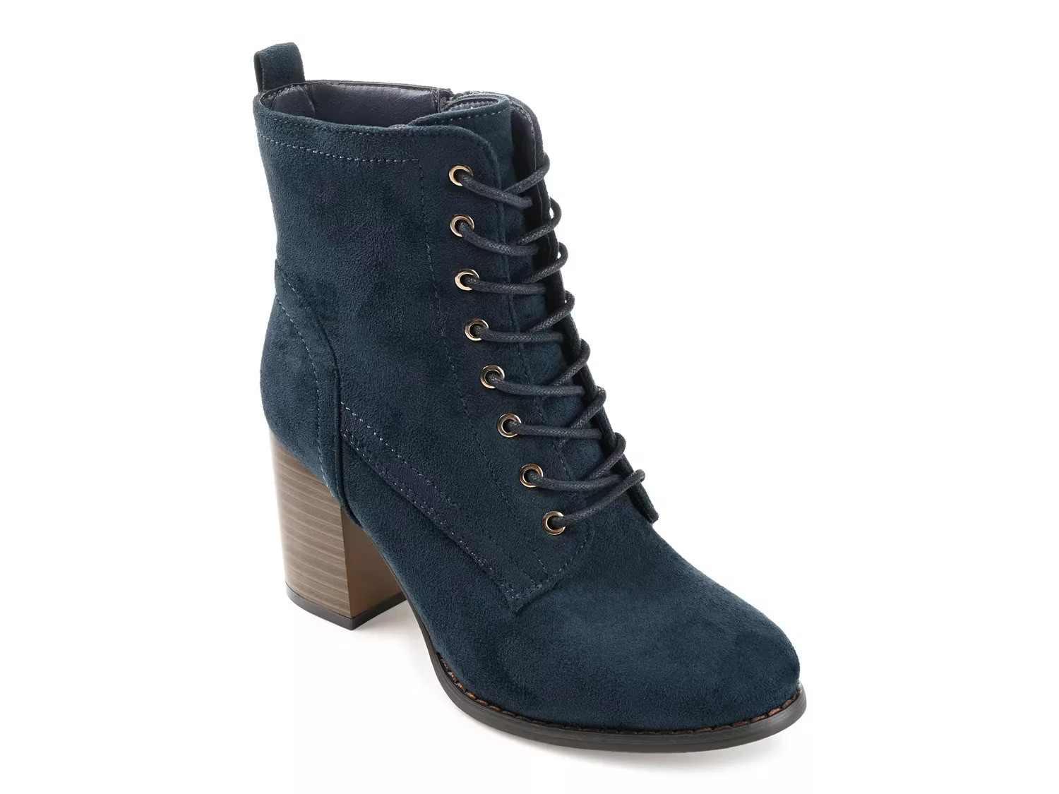 Journee Collection Baylor Bootie | DSW