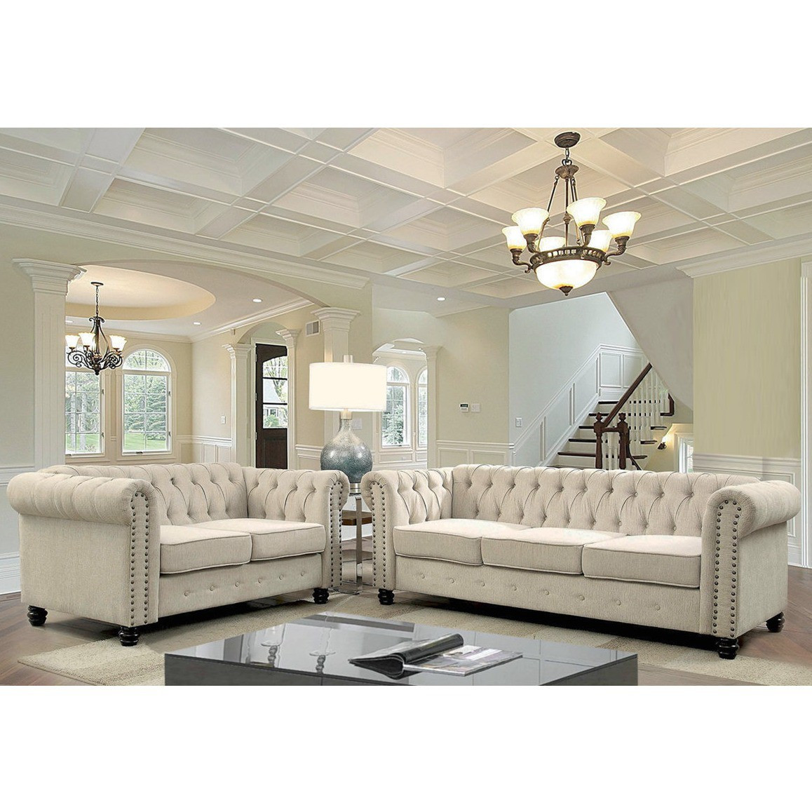 Wayfair Tax Refund Sale 2026, Wayfair Up To 70 Percent Off Furniture, Wayfair 70 Percent Off Living Room Sets, Wayfair Sale Ending Tomorrow, Wayfair Limited Time Furniture Deals, Wayfair Flash Sale Today, Wayfair Clearance Event 2026, Wayfair Daily Deals Furniture, Wayfair Clearout Sale Living Room, Wayfair Spring Home Refresh Sale, Wayfair Spring Living Room Makeover, Wayfair Modern Sofa Set Discount, Wayfair Minimalist Living Room Furniture, Wayfair Cozy Couch Sale, Wayfair Sectional Sofa Up To 70 Off, Wayfair L Shaped Sectional Sale, Wayfair Small Space Sofa Deals, Wayfair Apartment Living Room Furniture, Wayfair Family Room Seating Sale, Wayfair Neutral Living Room Furniture, Wayfair Contemporary Sofa Collection, Wayfair Mid Century Modern Sofa Sale, Wayfair Scandinavian Living Room Decor, Wayfair Farmhouse Living Room Sale, Wayfair Coffee Table Clearance, Wayfair TV Stand Discount Sale, Wayfair Accent Chair Under 300, Wayfair Area Rug Sale 2026, Wayfair Throw Pillow Deals, Wayfair Home Decor Clearance, Wayfair Budget Friendly Furniture, Wayfair Affordable Modern Couch, Wayfair Beige Sofa Living Room Ideas, Wayfair Grey Couch Decor Ideas, Wayfair White Living Room Set, Wayfair Recliner Chair Sale, Wayfair Loveseat Clearance, Wayfair Storage Ottoman Sale, Wayfair Round Coffee Table Sale, Wayfair Modern Minimalist Decor, Wayfair Open Concept Living Room Furniture, Wayfair Luxury Sofa Discount, Wayfair High Rated Sofa Deals, Wayfair Best Selling Couch 2026, Wayfair Top Rated Sectional, Wayfair Customer Favorite Furniture, Wayfair Living Room Bundle Deals, Wayfair Sofa Under 1000 Dollars, Wayfair Sectional Under 1500, Wayfair Living Room Furniture Packages, Wayfair Home Upgrade Sale, Wayfair Interior Design Deals, Wayfair Online Furniture Shopping Deals, Wayfair Big Savings Event, Wayfair Price Drop Alert, Wayfair Massive Furniture Sale, Wayfair End Of Season Clearance, Wayfair Spring Clearance Living Room, Wayfair Tax Season Home Deals, Wayfair Trending Living Room Furniture, Wayfair Modern Home Aesthetic, Wayfair Minimalist Home Inspiration, Wayfair Neutral Aesthetic Living Room, Wayfair Cozy Living Room Setup, Wayfair Living Room Inspiration 2026, Wayfair Decor For Small Living Room, Wayfair Furniture For Apartments, Wayfair Space Saving Sectional, Wayfair 