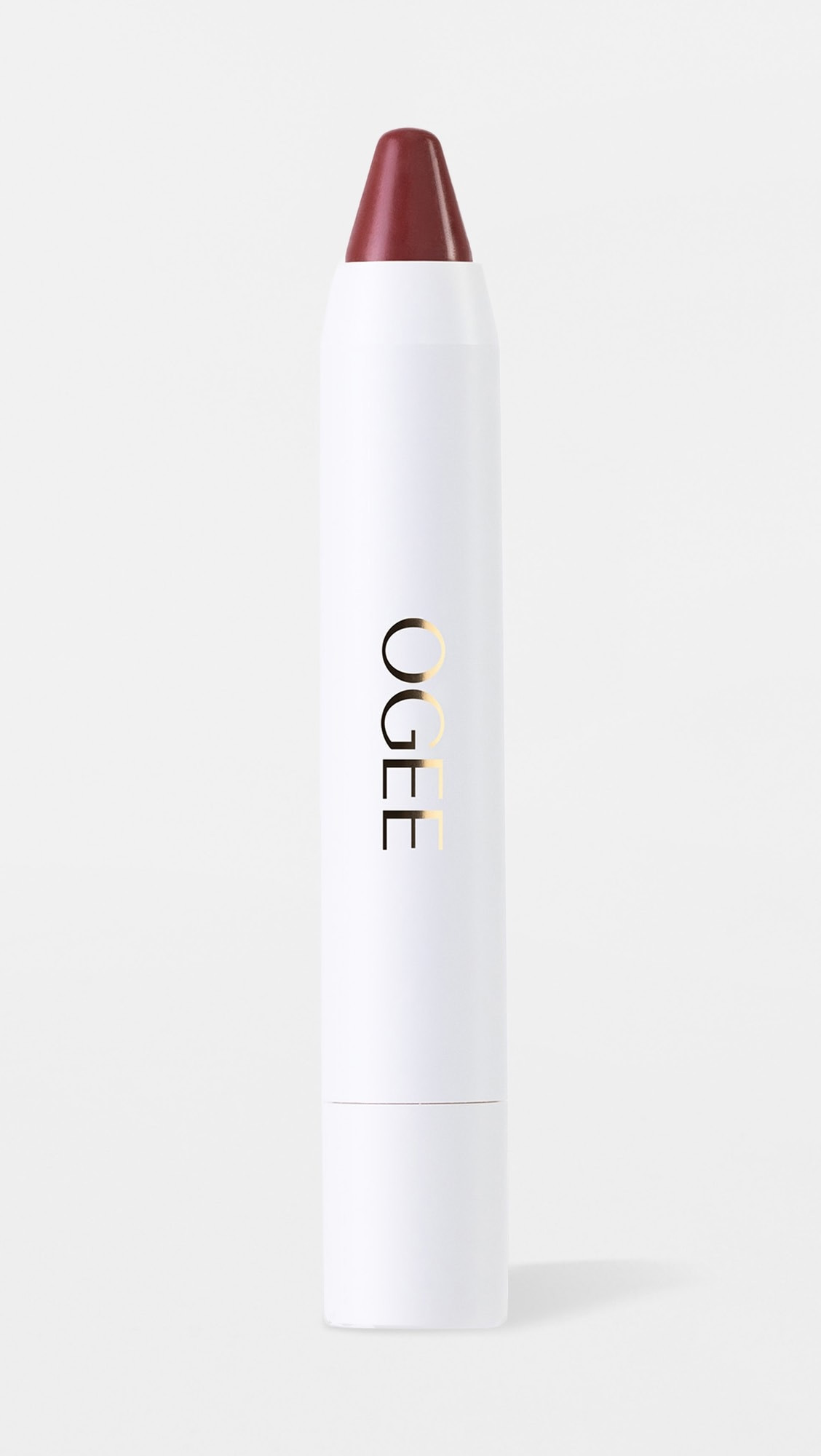 Tinted Sculpted Lip Oils | Shopbop