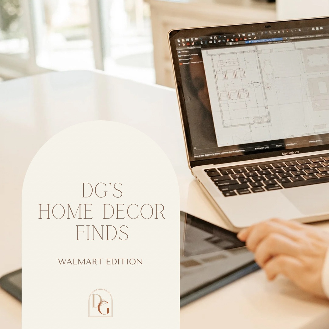 Walmart Edition \\ Home decor finds with the Designer Grey Team 🤍🐚⚡️ 

#LTKhome #LTKSeasonal #LTKfindsunder100