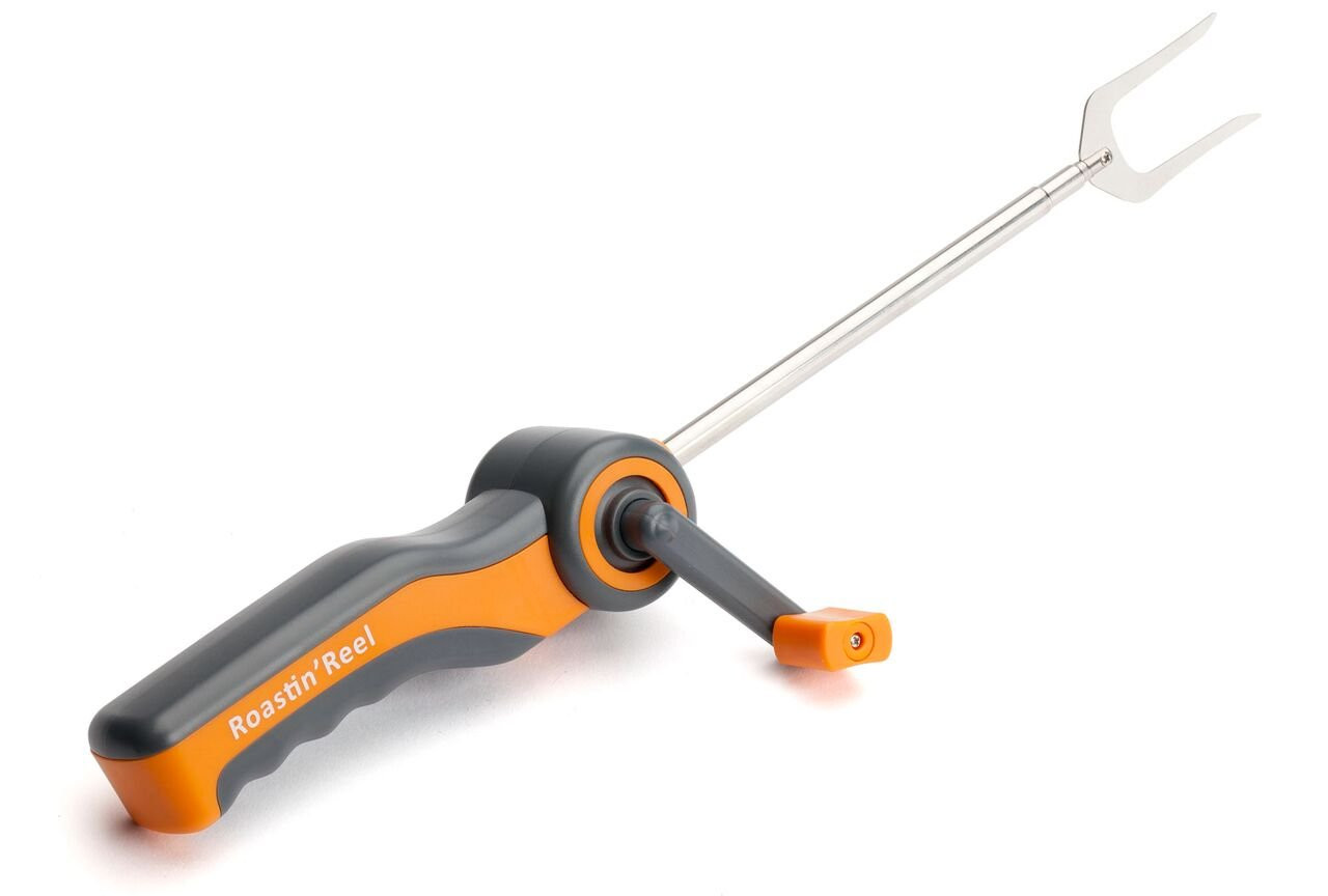 S'More To Love Roasting Reel | Amazon (US)