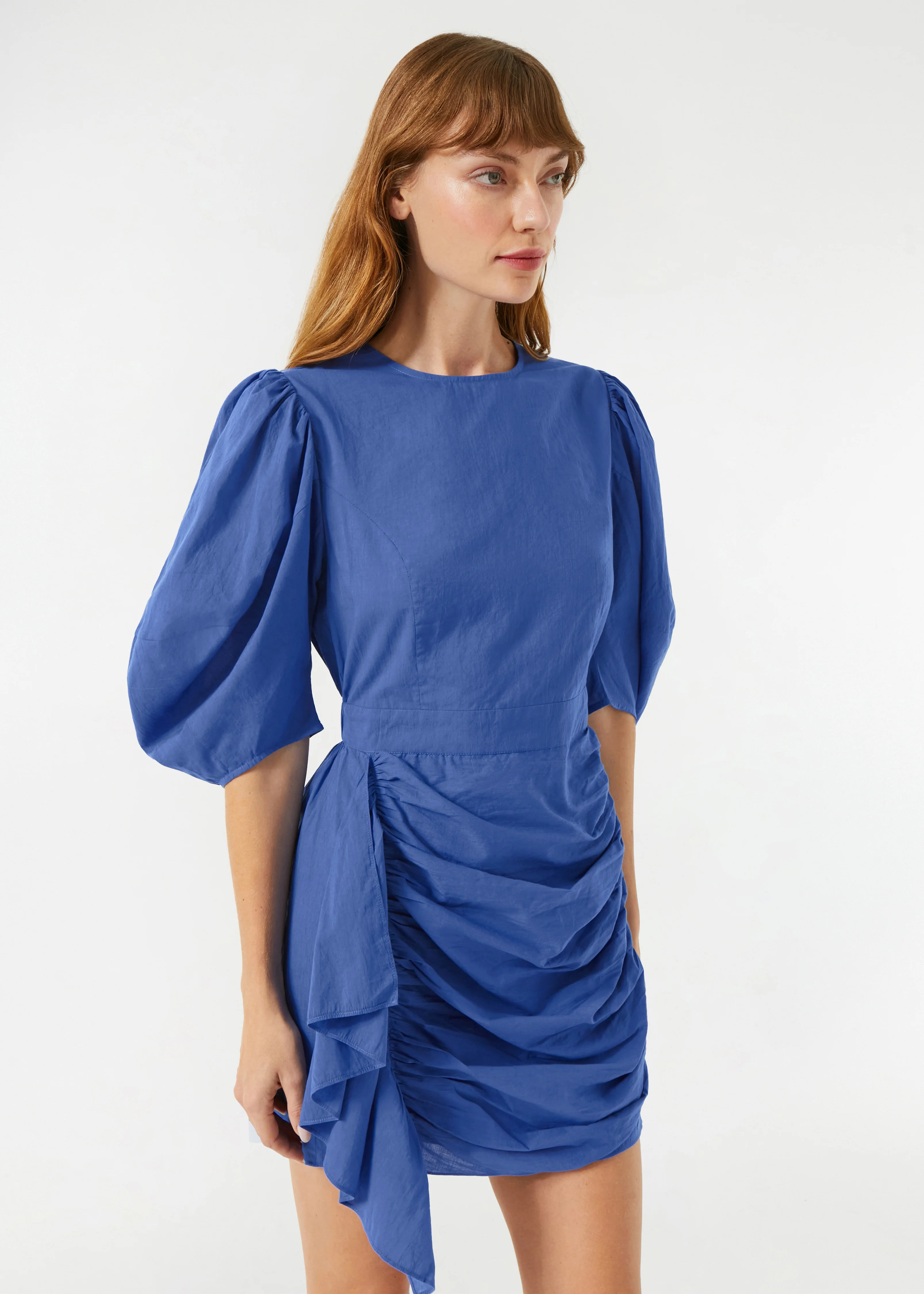 Pia Dress | RHODE