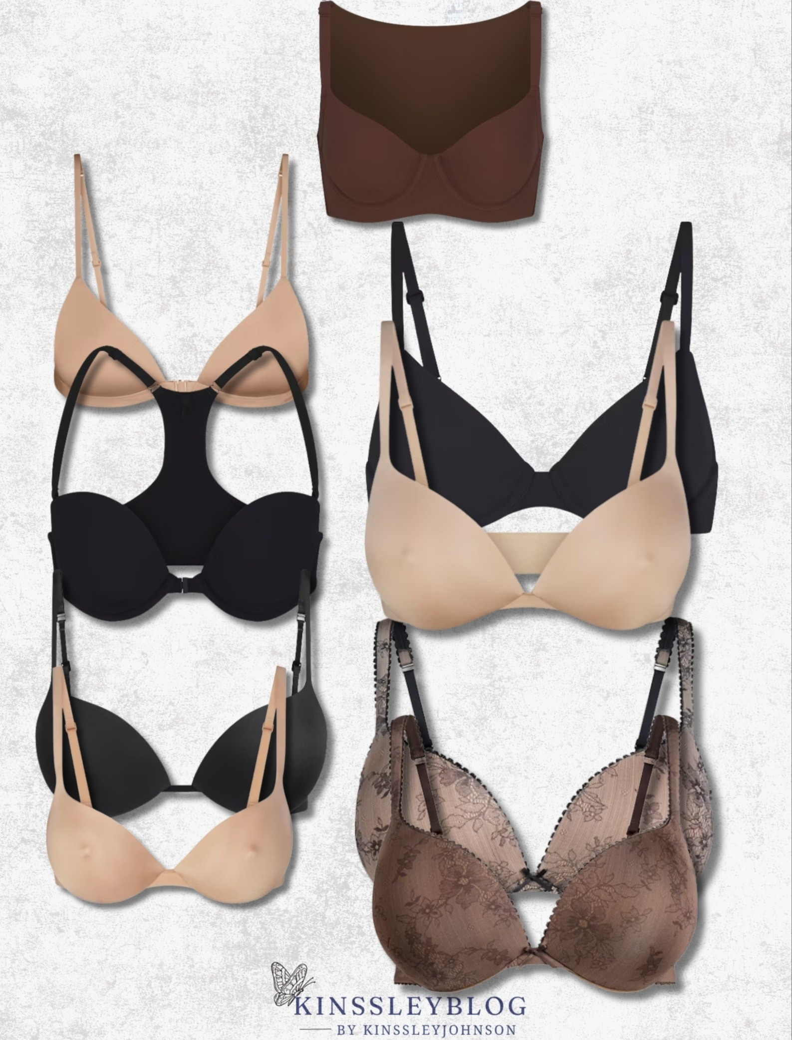 Shop skims 

#LTKGiftGuide #LTKHoliday #LTKU