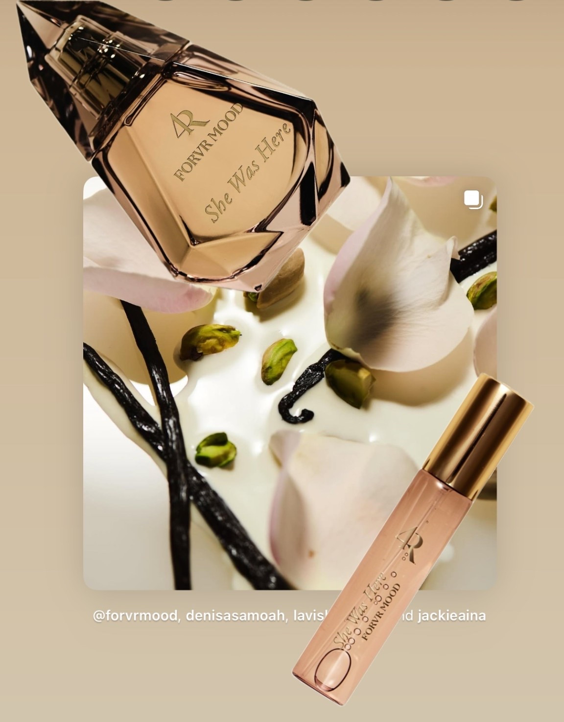 Shop “She Was Here” on sale!

#LTKFindsUnder50 #LTKSaleAlert #LTKBeauty