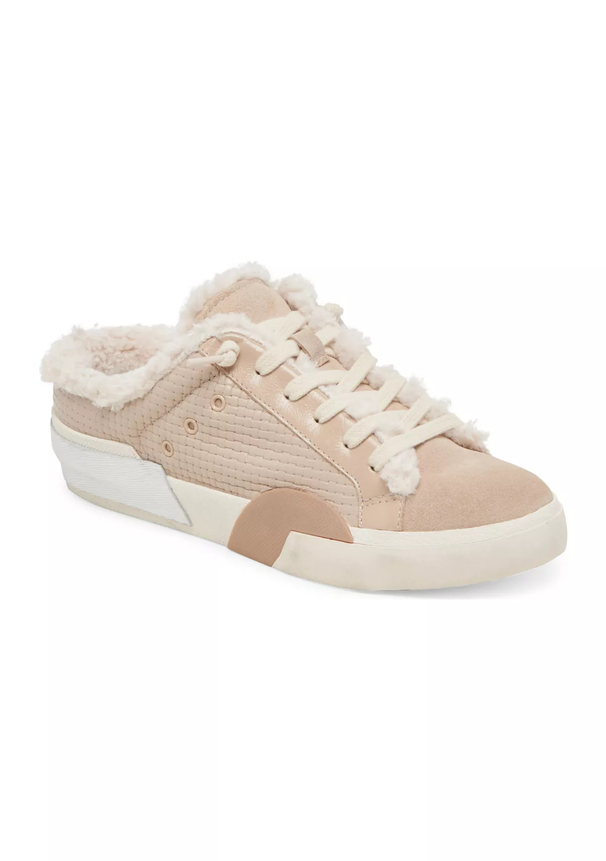 Zantel Sneakers | Belk