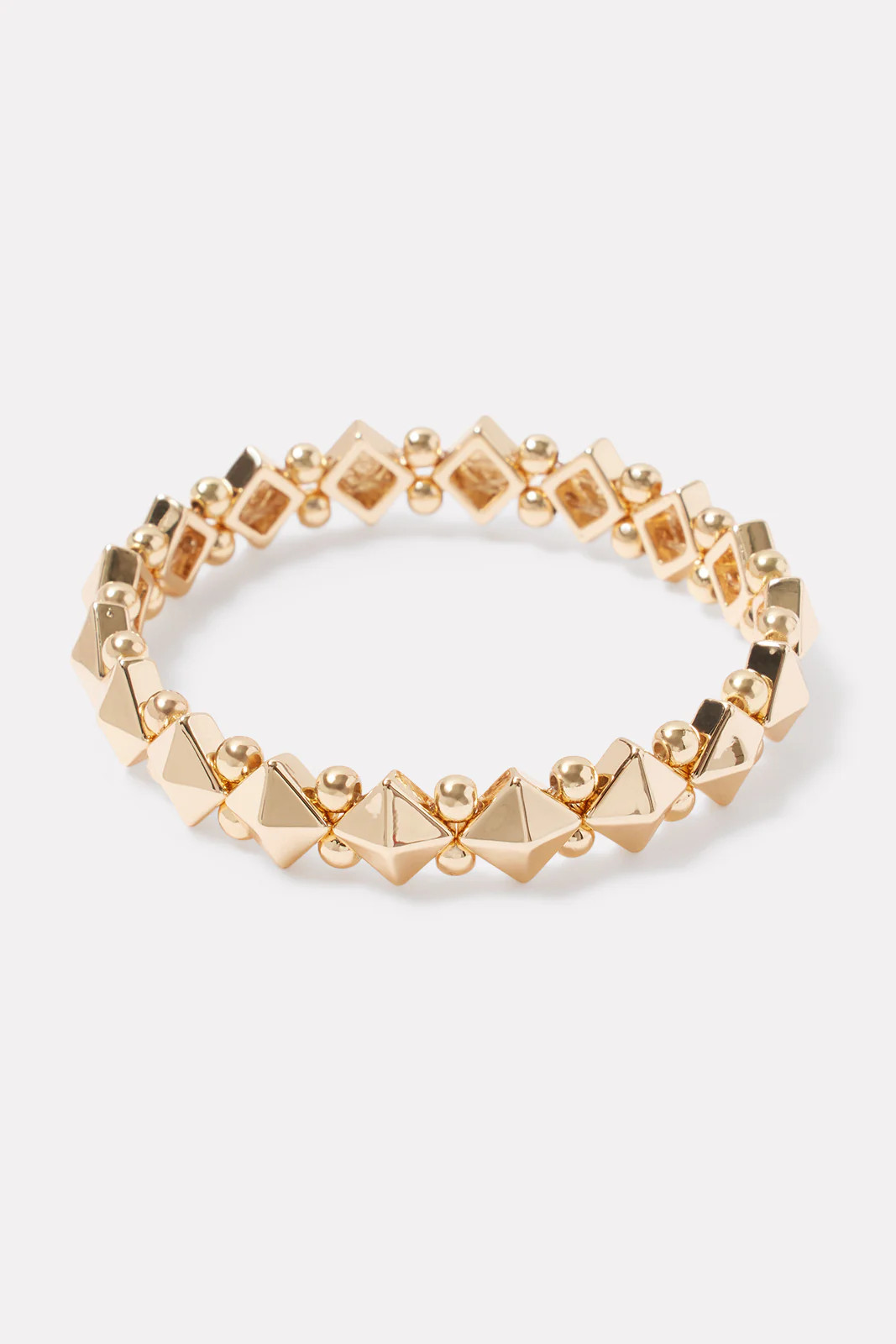 Spencer Studded Bracelet | Evereve