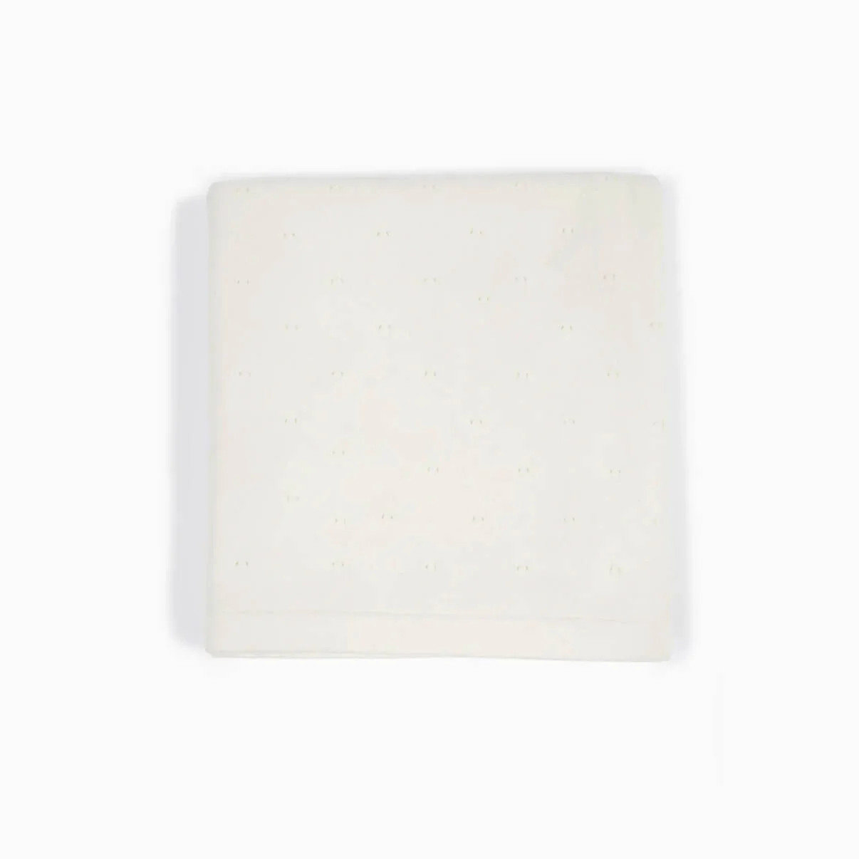 Heirloom Blanket | Petite Keep, LLC