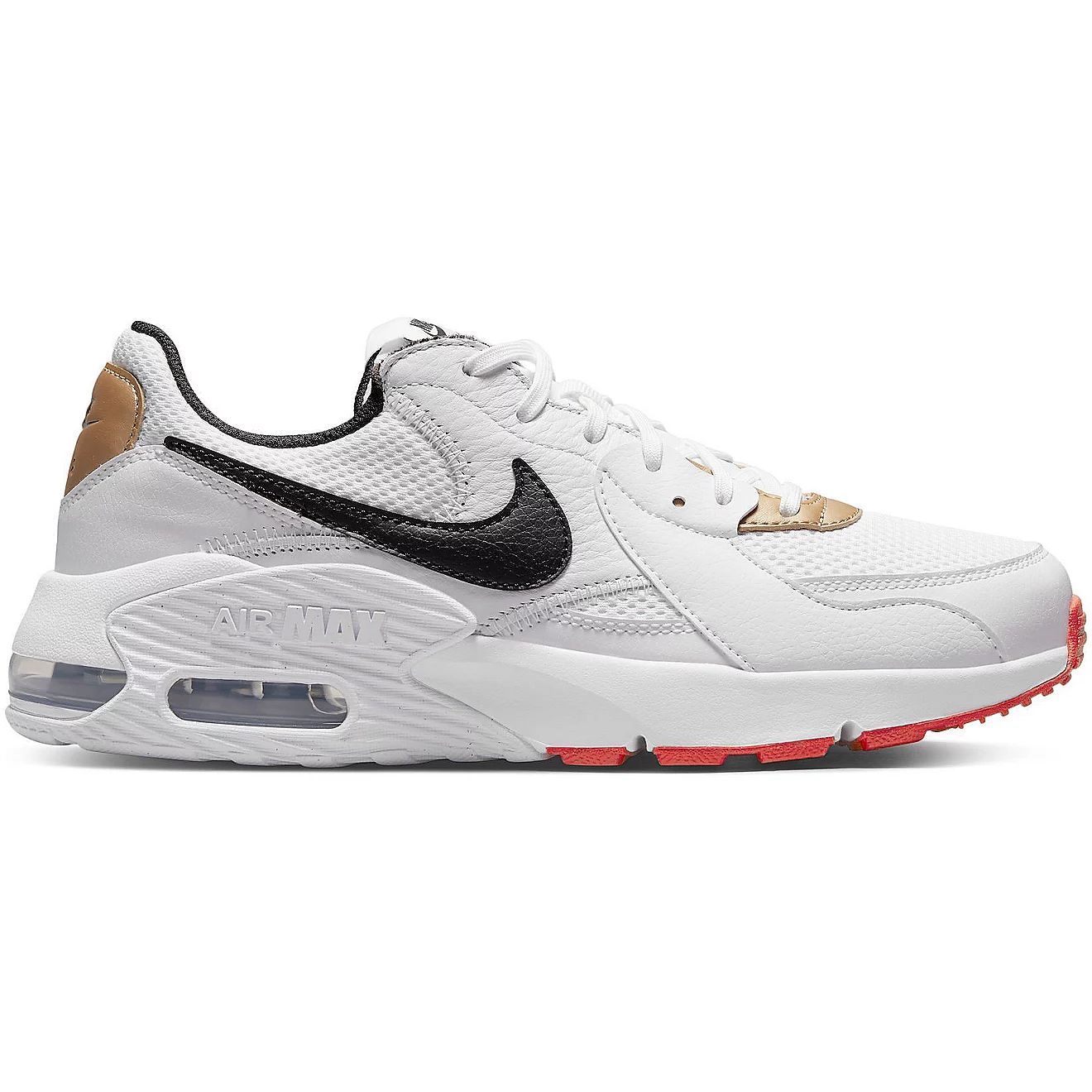 Nike Women's Air Max Excee Shoes | Academy | Academy Sports + Outdoors