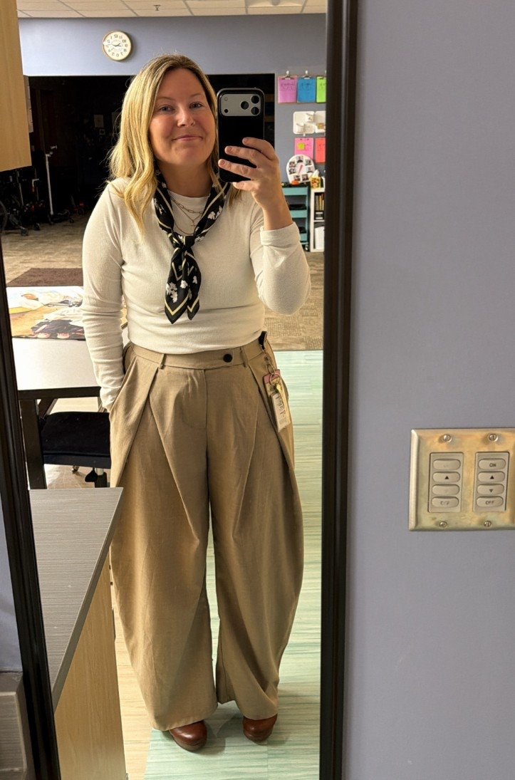 Dressy but actually the most comfortable!!

#LTKdayinmylife #LTKgrwm #LTKootd
