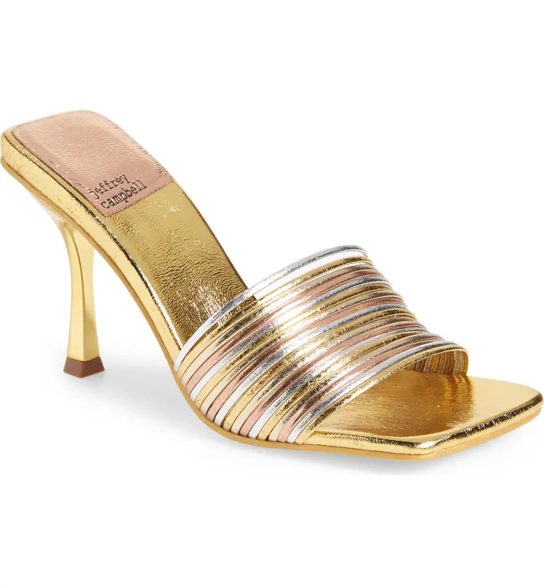 Morine Mule | Nordstrom