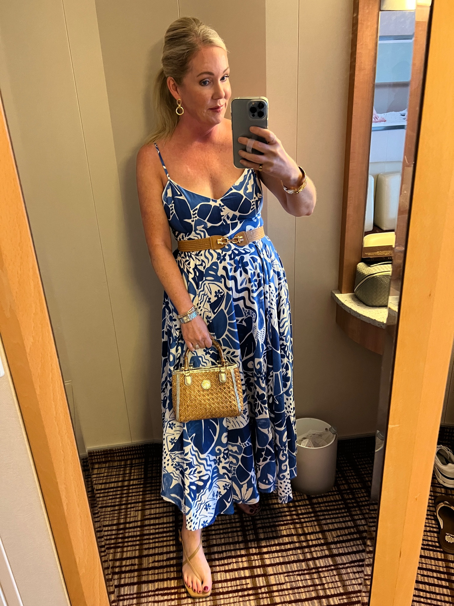 #LTKOver40 #LTKTravel #LTKFindsUnder100