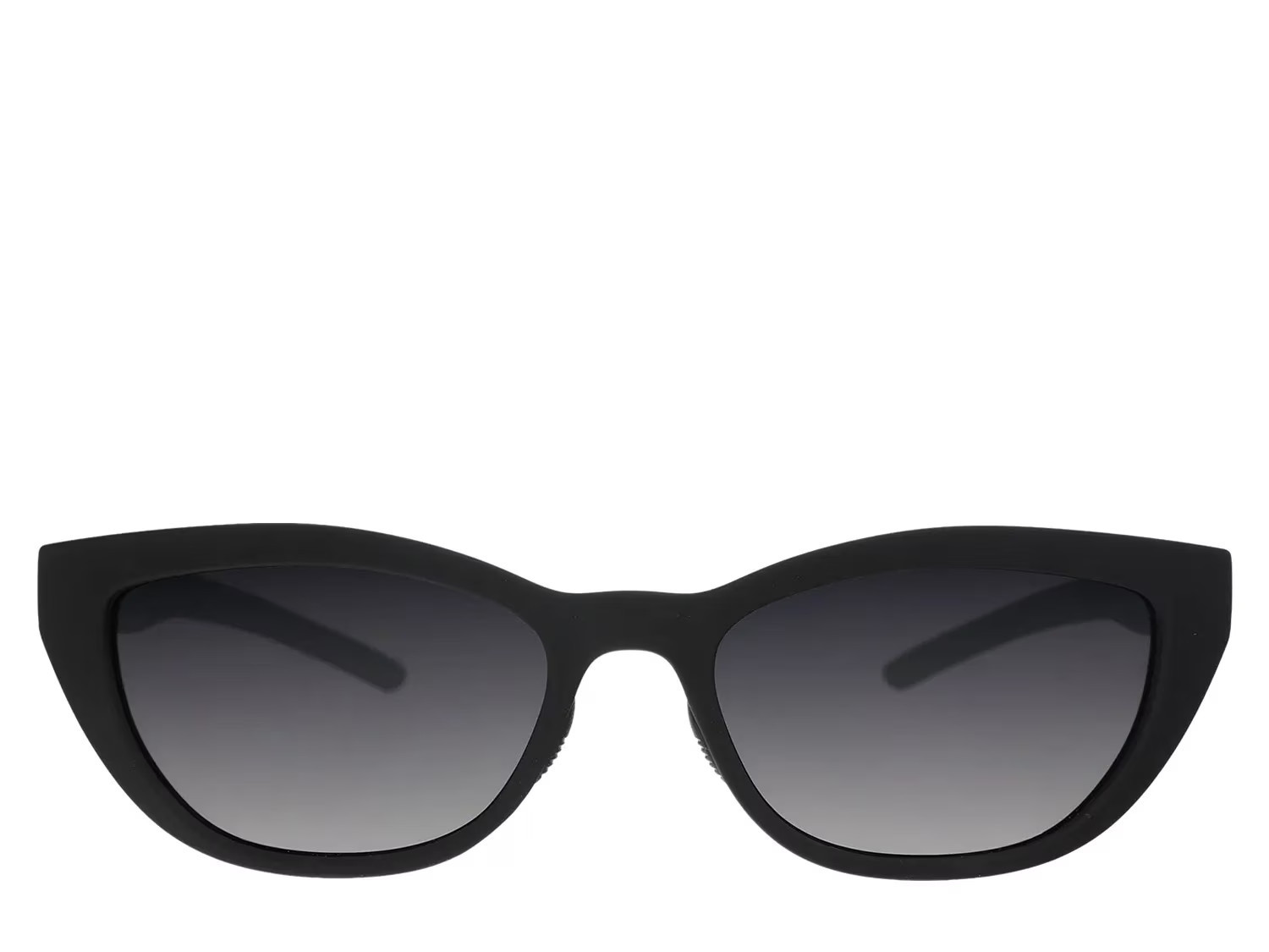 Goodr Stealth Mode Supreme Sunglasses | Women's | Black | Size One Size | Sunglasses | DSW