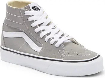 SK8-Hi Tapered Sneaker | Nordstrom