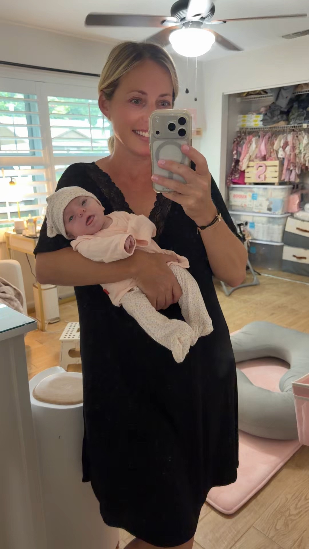 #LTKdayinmylife #LTKmomlife #LTKBaby