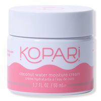 Kopari Beauty Coconut Water Moisture Face Cream | Ulta