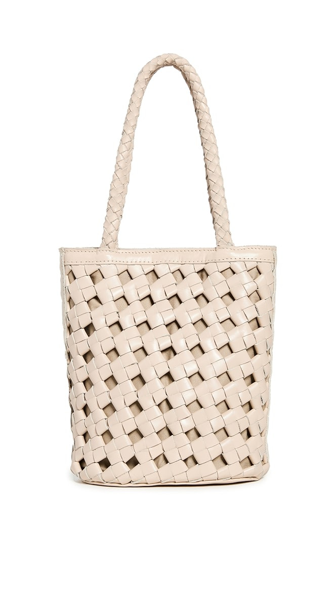 Bonita Bag | Shopbop