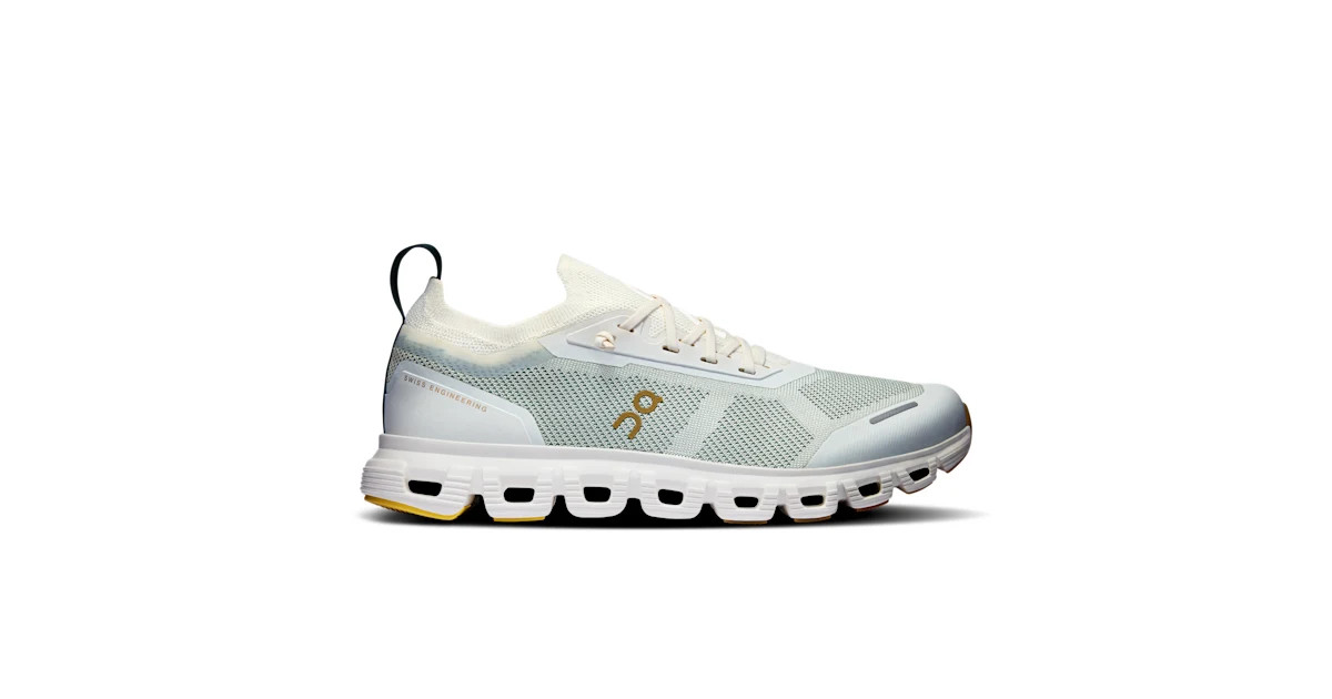 The Cloud 6 Versa: Women’s Cushioned All-Day Shoe | On | On.com (US)