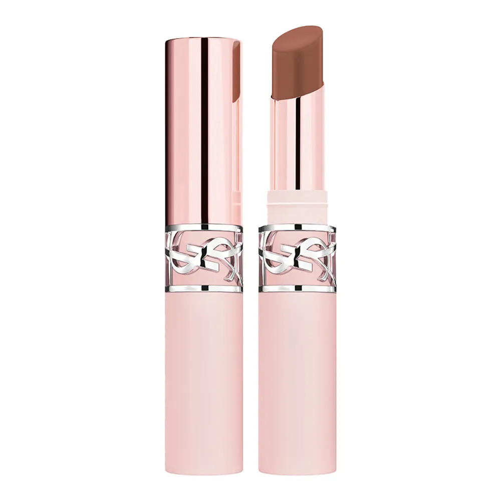 Yves Saint Laurent Lovenude Lip Blusher | Sephora (AU)