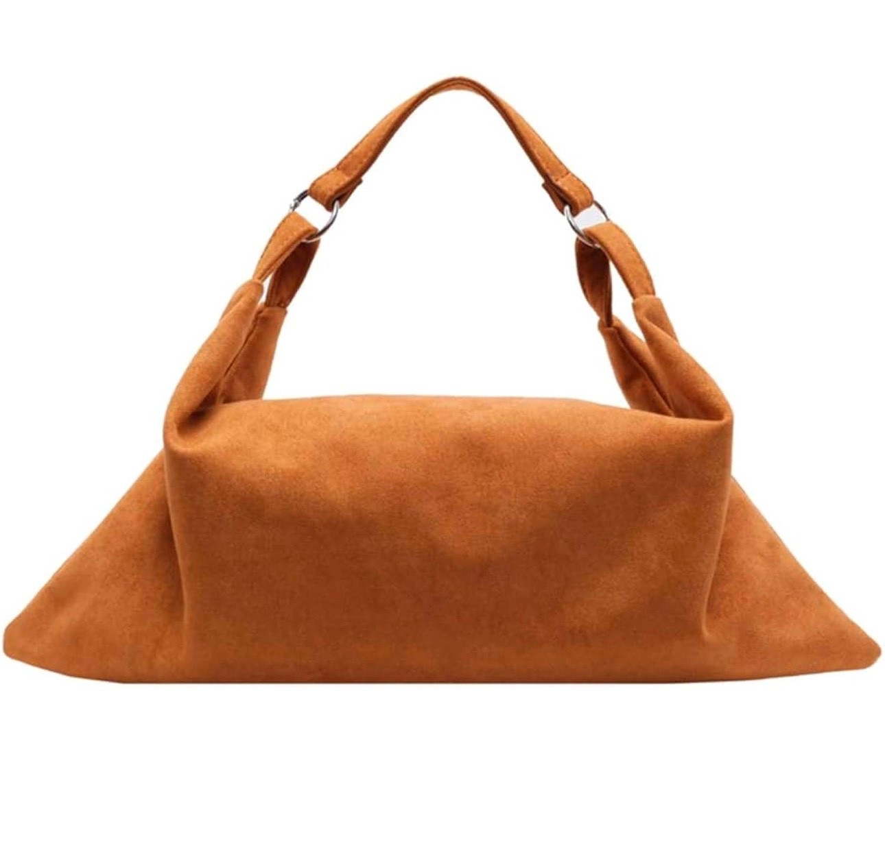 #LTKStyleTip #LTKFindsUnder50 #LTKItBag