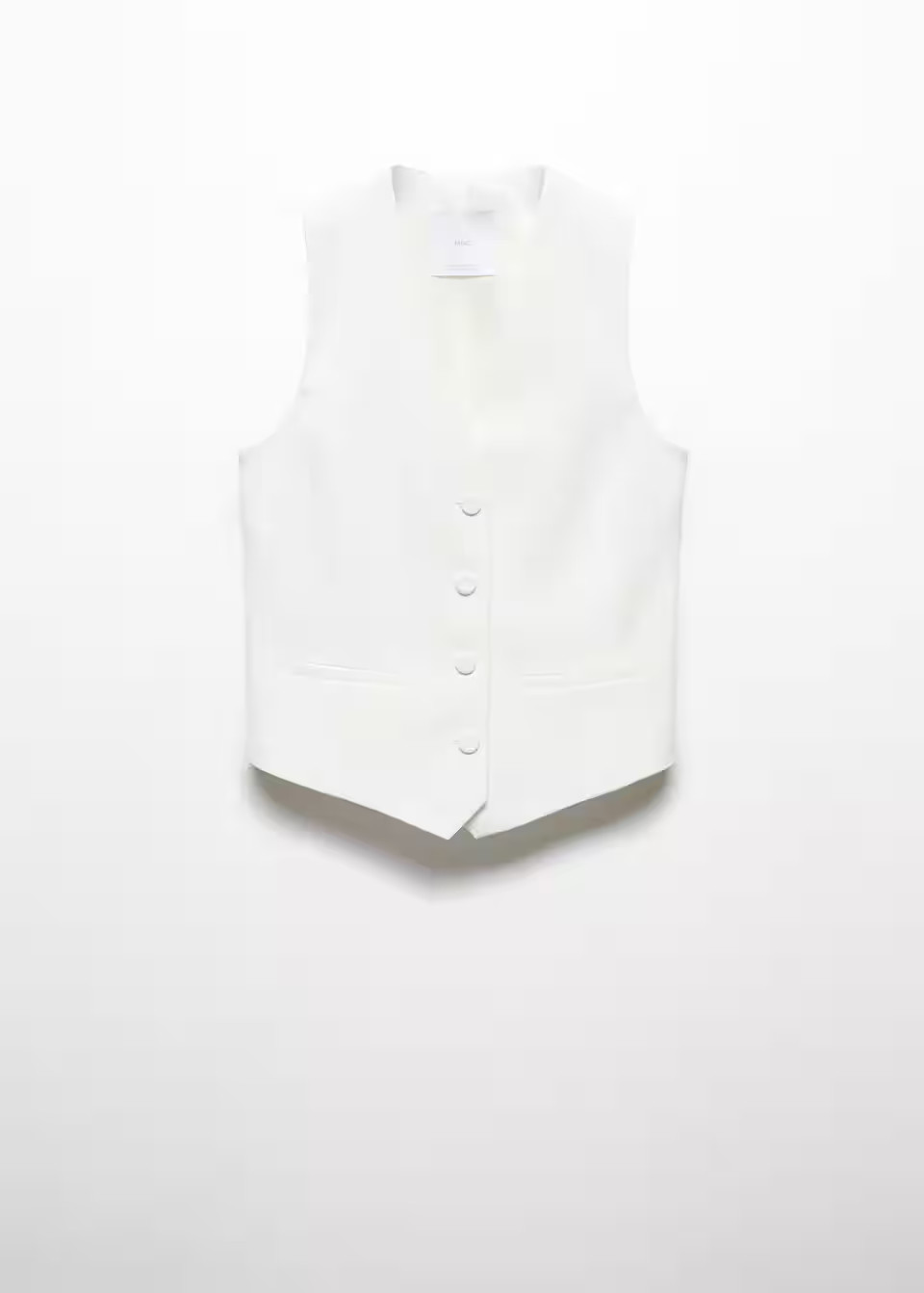 Search: Waistcoat (39) | Mango United Kingdom | MANGO (UK)