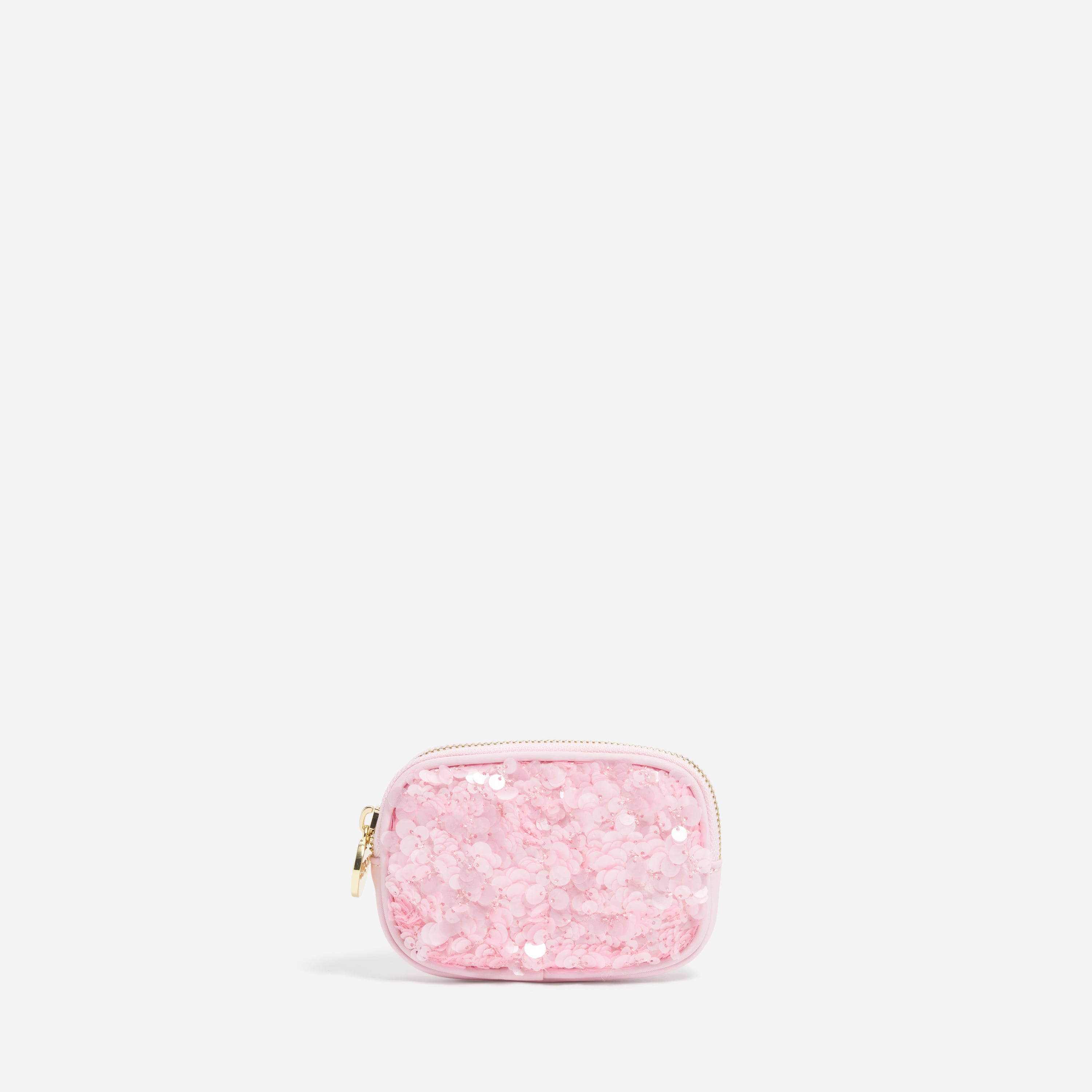 Mallorca Micro Pouch | Stoney Clover Lane | Stoney Clover Lane