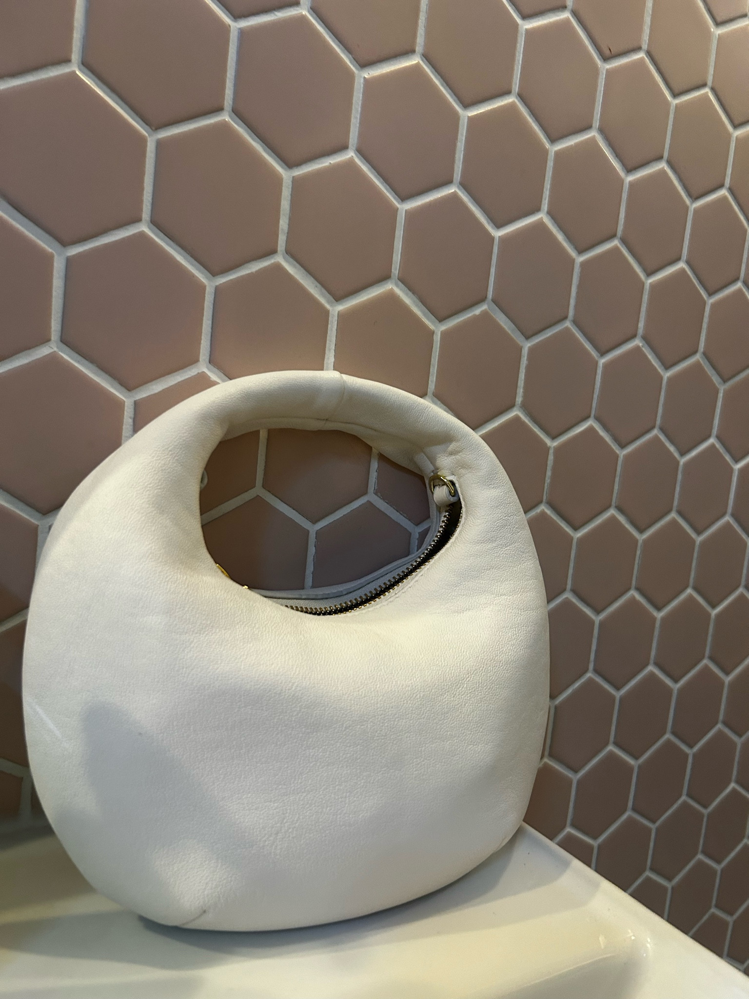 I love it! And it’s on sale 

#LTKSeasonal #LTKeurope #LTKstyletip