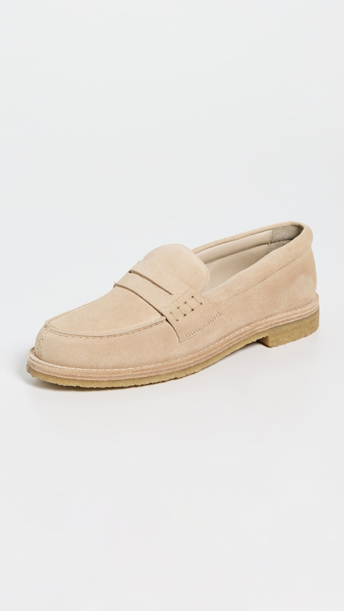 Jerry Loafers | Shopbop
