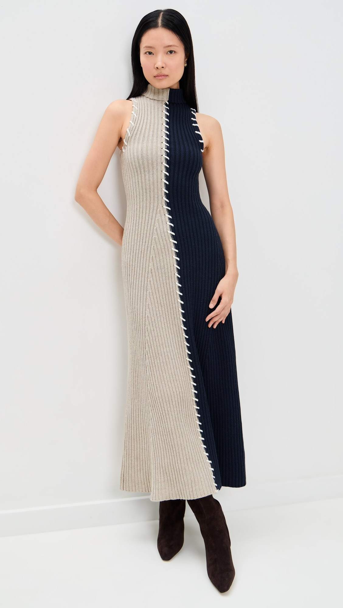 Gwendolyn Maxi Dress | Shopbop
