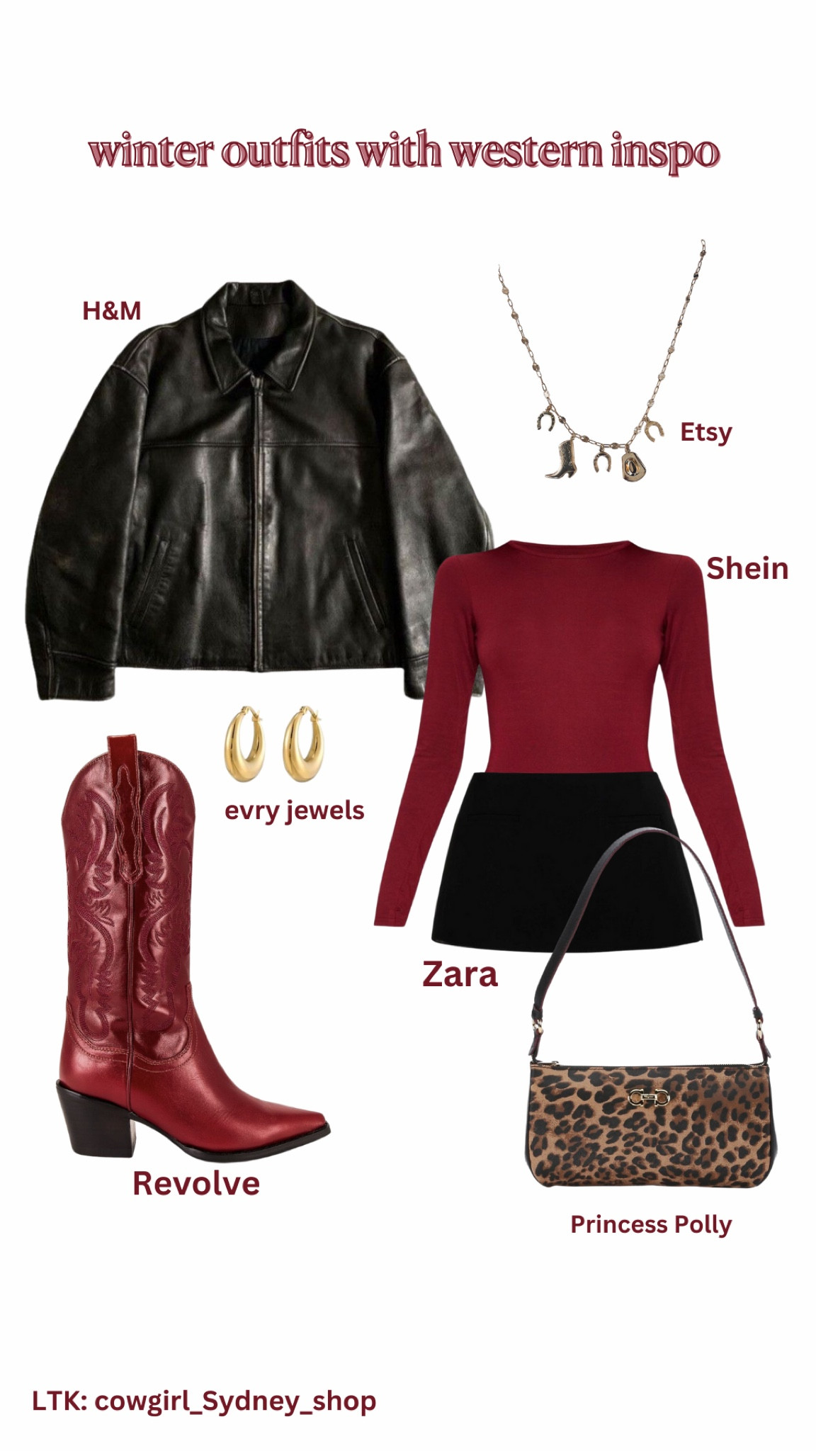 Winter outfit inspo ✨❤️

#LTKcanada #LTKwinter #LTKbeauty