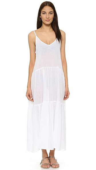 Minky Dress | Shopbop