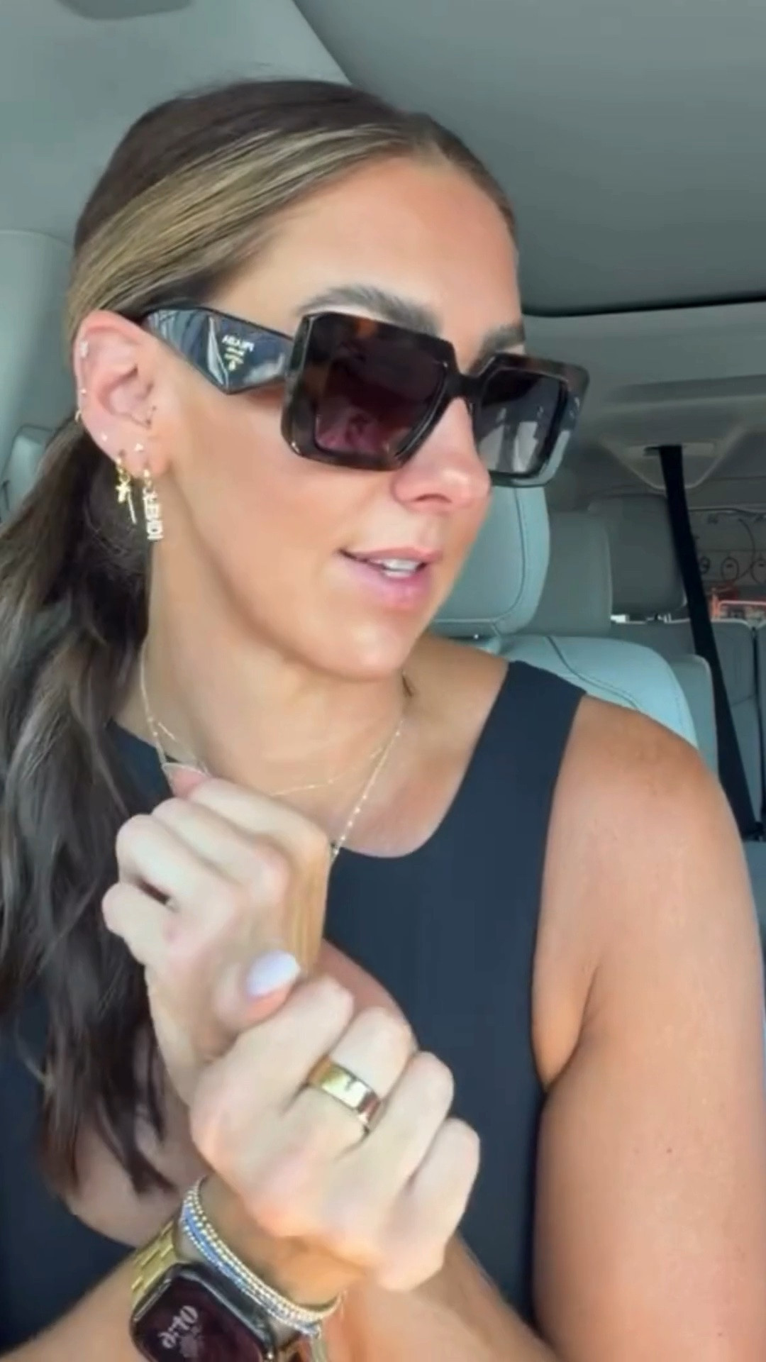 My number one favorite sunglasses are on sale at Nordstrom!

#LTKSaleAlert #LTKSeasonal