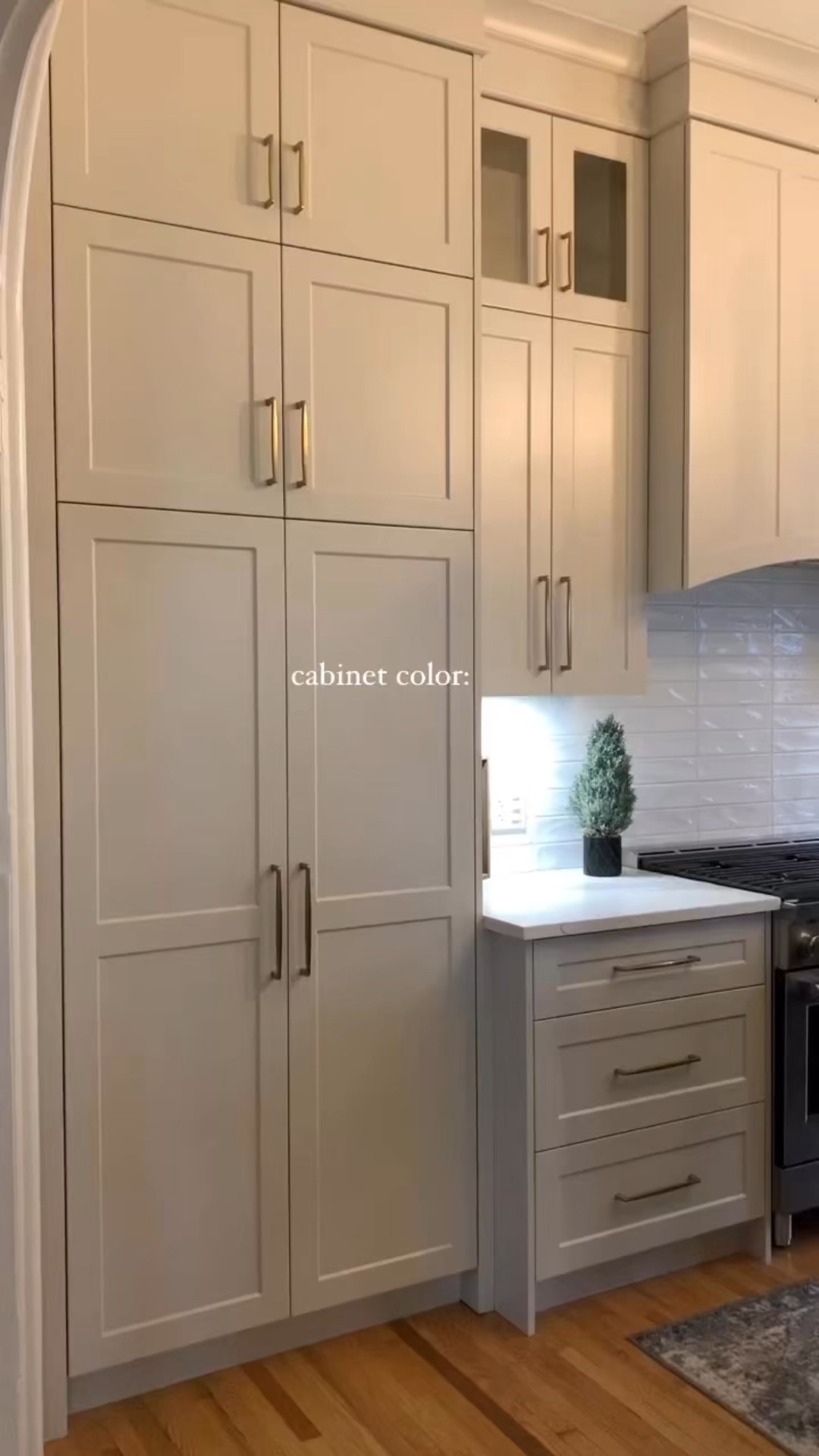 Favourite kitchen!!

#LTKHome #LTKSaleAlert