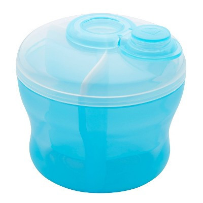Munchkin Formula Dispenser - Blue | Target
