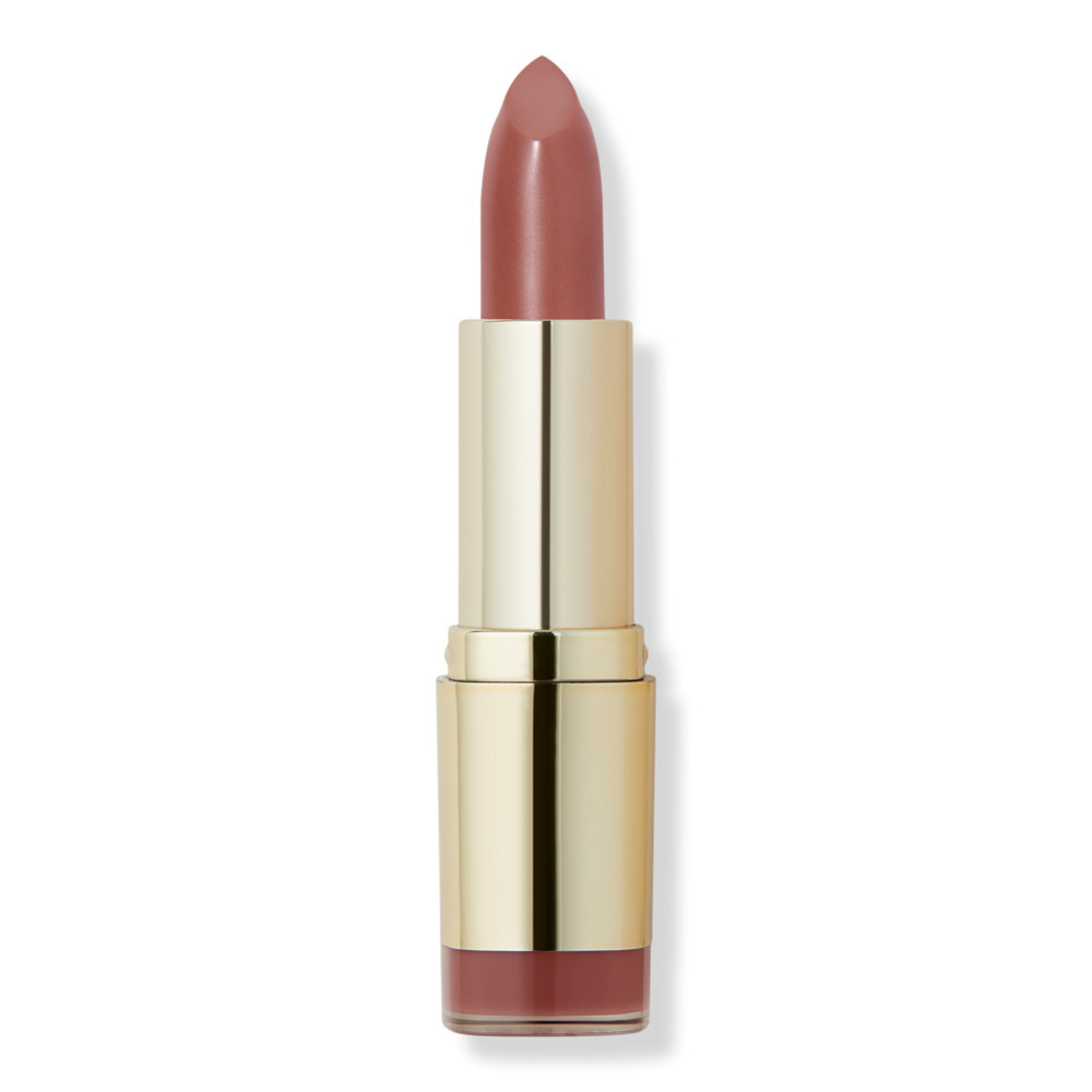 Milani Color Statement Lipstick - Naturally Chic | Ulta