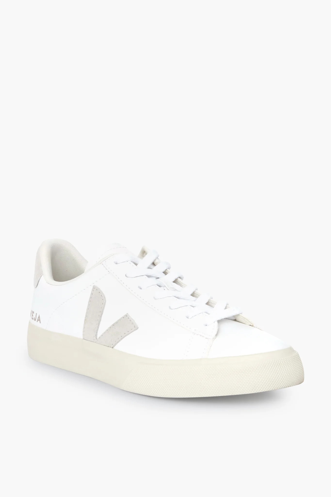 Tuckernuck | Tuckernuck (US)