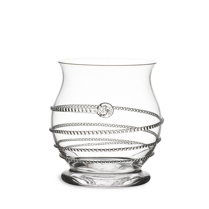 Juliska
            
    
                    
                        Amalia Votive Vase | Bloomingdale's (US)