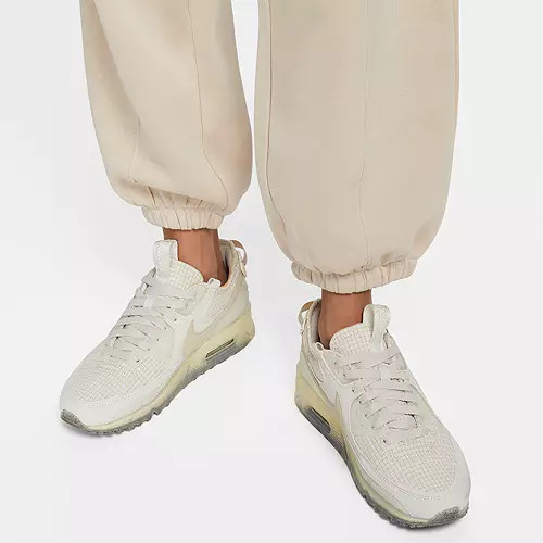 Nike Women's Trend Essential Fleece Pants | Dick's Sporting Goods