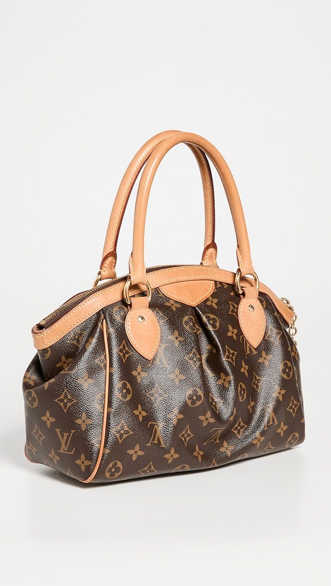 Louis Vuitton Monogram Bag | Shopbop