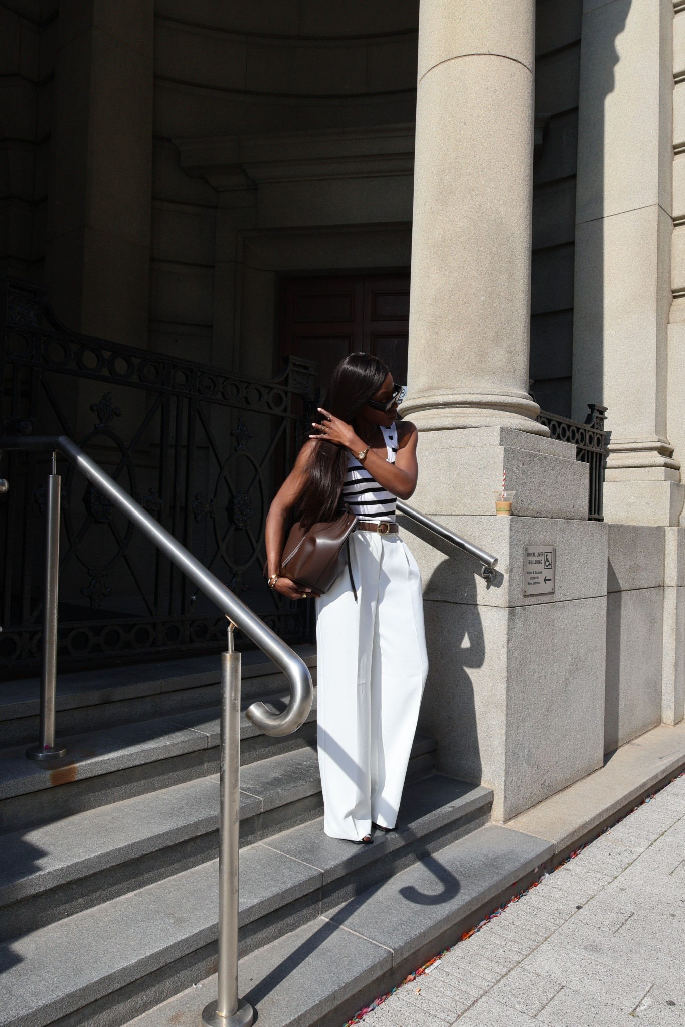 Zara Autumn finds 

#LTKeurope #LTKuk